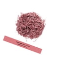 thumbnail image 4 of VERDANVERSE 1 Pack Crinkle Shredded Paper Box Filler for Shipping Colored Packing Material, 4 of 5