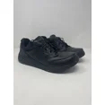 thumbnail image 1 of Mens New Balance 928v3 Black Leather Athletic Running Sneakers Shoes Size 14 D, 1 of 6