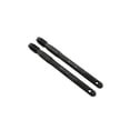 thumbnail image 1 of maskred Car Wheel Hanger Alignment Vehicle Tire Mounting Bolts Positioning Pin Automotive Automobile Maintenance Accessories M12x1.25 2 Pieces/Set, 1 of 6