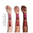 thumbnail image 5 of Shiseido Modern Matte Powder Lipstick 523 Majo 0.14oz/4g New With Box, 5 of 10
