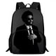 thumbnail image 4 of Mochilas para niños del cantante The Weeknd, mochilas escolares de gran capacidad para niños y niñas, mochilas duraderas para acampar, regalo de cumpleaños para estudiantes, 4 of 5