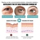 thumbnail image 4 of Instantly Eyes Dark Circle Cream 5pcs/set Anti-Aging Under Eye Cream Remove Eye Bags Puffiness Lift Plump Firm Tighten Eyes Skin, 4 of 5