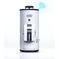 thumbnail image 1 of Calentador de Agua Calorex G-20 Wi-Fi 20 Galones Gas Natural CALOREX 710820, 1 of 2