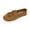 Camel, variant on Slip-On Casual Flats, Women's Comfort Moccasins, Everyday Comfort Loafers, Office Shoes, Suede Tassel Loafers, Casual Dress Loafers for Women Driving Shoes Summer Comfortable Shoes, Camel 9