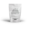 thumbnail image 1 of CFF Gourmet Fries Seasoning - Garlic Parmesan Powder Seasoning, 2 LB, 1 of 2