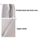 thumbnail image 3 of Almohada ANGGREK para después de la cirugía Almohada multifunción para rodilla cómoda funda desmontable para la noche, 3 of 8