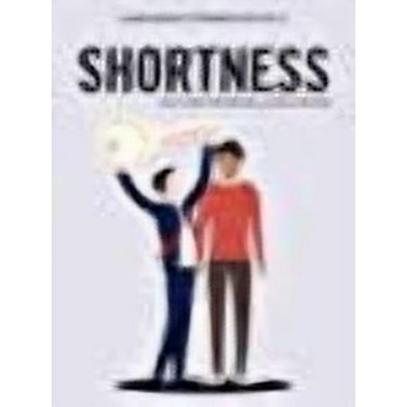 Shortness: A Key to Better Bidding, Second Edition (Paperback)