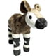 thumbnail image 3 of TAMMYFLYFLY Okapi - Peluche de peluche de animales de peluche, regalos para niños, Cuddlekins de 12 pulgadas, 3 of 3