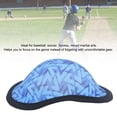 thumbnail image 4 of Hockey Cup, Protective Athletic Cup  for Martial Arts, 4 of 7