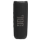 thumbnail image 2 of Bocina JBL Harman Flip 6 Portatil Impermeable IP67 20W Negro, 2 of 4