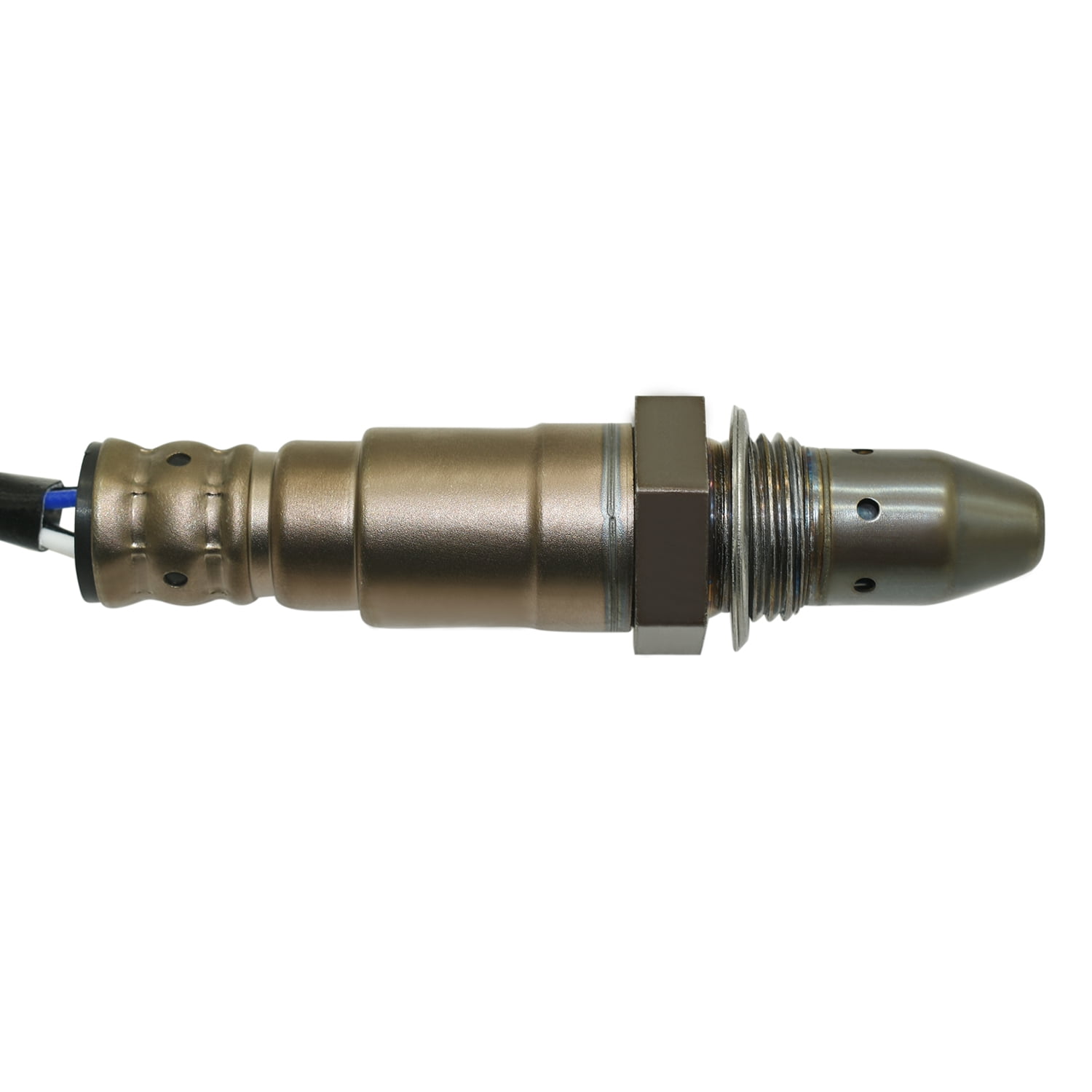 89467-52060 Upstream Oxygen Sensor 2349301 For Toyota Prius Pontiac Vibe 1.8L