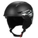 thumbnail image 1 of Casco de seguridad Casco de snowboard Lixada con orejera desmontable Hombres Mujeres Casco de esquí Lixada Casco de seguridad, 1 of 7