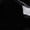 Black, variant on Men's Road Running Shoes, Sneakers, Slip-On Design, Breathable Upper with Ultra-Lightweight Rebound Sole, Comfortable for Sports, Suitable for Teenagers' Daily Exercise, Casual Wear, Running