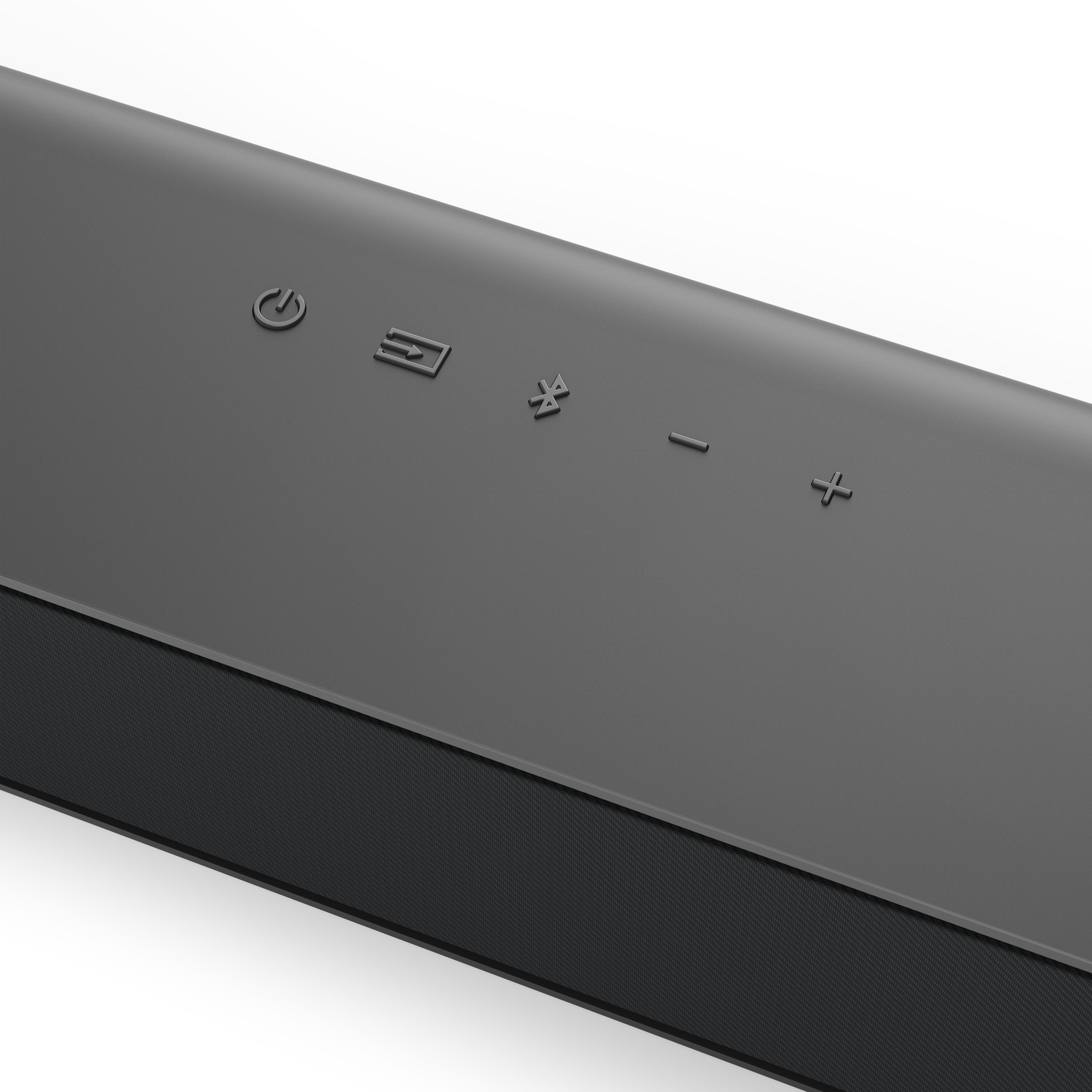 VIZIO M-Series 2.1 Premium Sound Bar with Dolby Atmos, DTS:X, Wireless Subwoofer M215a-J6 - image 13 of 21