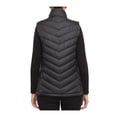 thumbnail image 4 of Rokka&Rolla Women's Quilted Fleece Puffer Vest, up to 2XL, 4 of 9