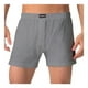 thumbnail image 1 of Boxer short Rinbros Originales Talla GD Gris 3 Piezas, 1 of 4