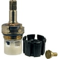 thumbnail image 2 of AMERICAN STANDARD CERAMIC CARTRIDGE, 2 of 2