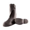 thumbnail image 3 of Tingley 45850.SM Workbrute G2 Overshoes, Black PVC, 17 In. High, S - Quantity 1, 3 of 4