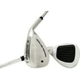 thumbnail image 3 of Spin Doctor RI Golf Wedge New 52 Degree Pitching Wedge, 60 Degree Lob Wedge - Shaft Material Graphite (Right), 3 of 9