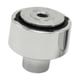 thumbnail image 4 of Conector de Cabezal de Licuadora, Base Profesional, Cabezal de Hongo Universal, Acoplamiento de Engranaje, Licuadora, Máquina de Batidos para Licuador, 4 of 9