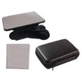 thumbnail image 3 of Phone Photography Mirror Durable Easy to Install Phone Reflection, 3 of 8