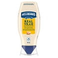 thumbnail image 1 of Hellmann's Gluten Free Mayonnaise, 340 mL Squeeze -- 12 per case, 1 of 12