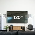 thumbnail image 4 of VIVO Heavy Duty TV Wall Mount for 60 to 120 inch Screens, Max VESA 900x600mm, 4 of 8