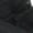 All Black, variant on On Men's Running Cloudnova 2 All Black Shoes, from StockX