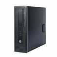 thumbnail image 3 of CPU HP 800 G1 SFF, Intel Core i5-4a, con 8GB RAM, 1TB SSD, REACONDICIONADO, 3 of 3