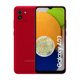 thumbnail image 4 of Smartphone Samsung Galaxy A03 128GB 4GB - Rojo, 4 of 4