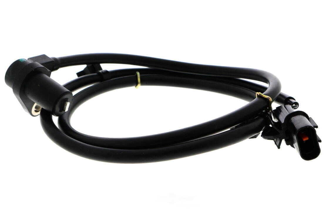 VEMO V37-72-0062 Sensor, wheel speed