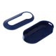 thumbnail image 5 of Car Safety Remote Keyless Folding Key Shell Fob Protector para Blue Azul Sharpla Car Remote Key Shell Case Fob, 5 of 7