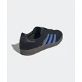thumbnail image 3 of Adi - das Gazelle Indoor - Black:Blue / JQ2692, 3 of 6