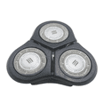 thumbnail image 1 of Polarstone Têtes de Rasage Compatibles avec Rq11 Rq1180 Rq1160 Rq1150 1150x, 1 of 5