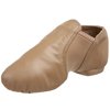 Capezio Stretch Jazz Shoe