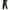 Coffee, variant on Leesechin Mens Corduroy Pants Casual Cargo Pants Drawstring Elastic Waist Baggy Tapered Jogger Sweatpants with Pockets