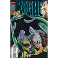 thumbnail image 1 of Rogue (Marvel vol. 1) #3 VF ; Marvel Comic Book, 1 of 1
