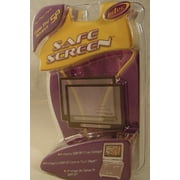Golla SNOWY Carrying Case Apple iPad Tablet PC, Accessories, White