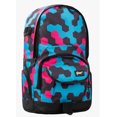 thumbnail image 1 of Mochila Escolar Grande Modelo Azul, 1 of 4
