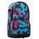 thumbnail image 1 of Mochila Escolar Grande Modelo Azul, 1 of 4