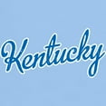 thumbnail image 3 of CafePress - Kentucky T Shirt - Men's Classic Graphic T-Shirt, 3 of 4