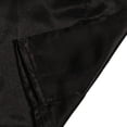thumbnail image 3 of Rideau Opaque Occultant Moderne Rideau de Fenêtre Moderne Foulard Opaque, 3 of 8