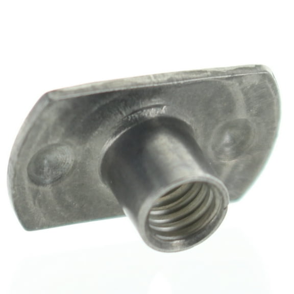 Sea-Doo New OEM Weld Nut M5, 3D RFI 947, 250100044