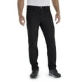 thumbnail image 1 of Levi Strauss Signature™ Men's S67 Athletic Fit, 1 of 2