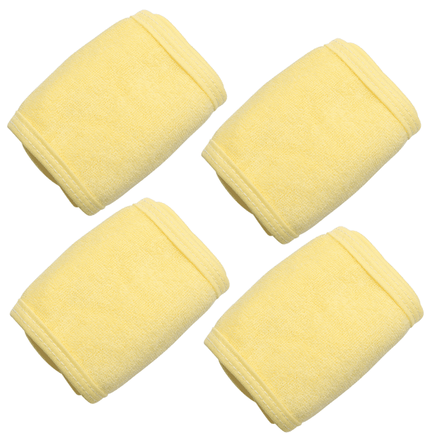 Herramienta para hornear galletas de fondant tridimensional con temática navideña con juego de sellos de émbolo, pan de jengibre para niño/niña, muñeco de nieve, Papá Noel, árbol de Navidad, reno,