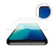 thumbnail image 5 of Protector de Pantalla para Celular ITSKINS ZMax 11 de Vidrio Templado, 5 of 6
