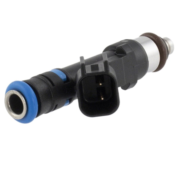 Motorcraft INJECTORASY (P)
