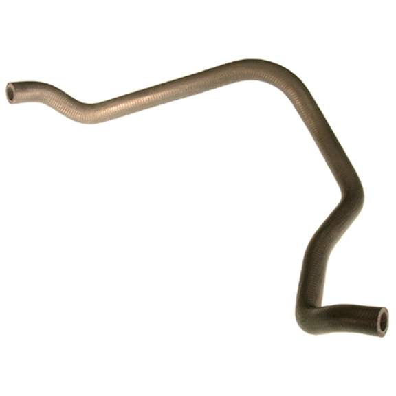 HVAC Heater Hose Fits select: 1999-2000 LEXUS RX