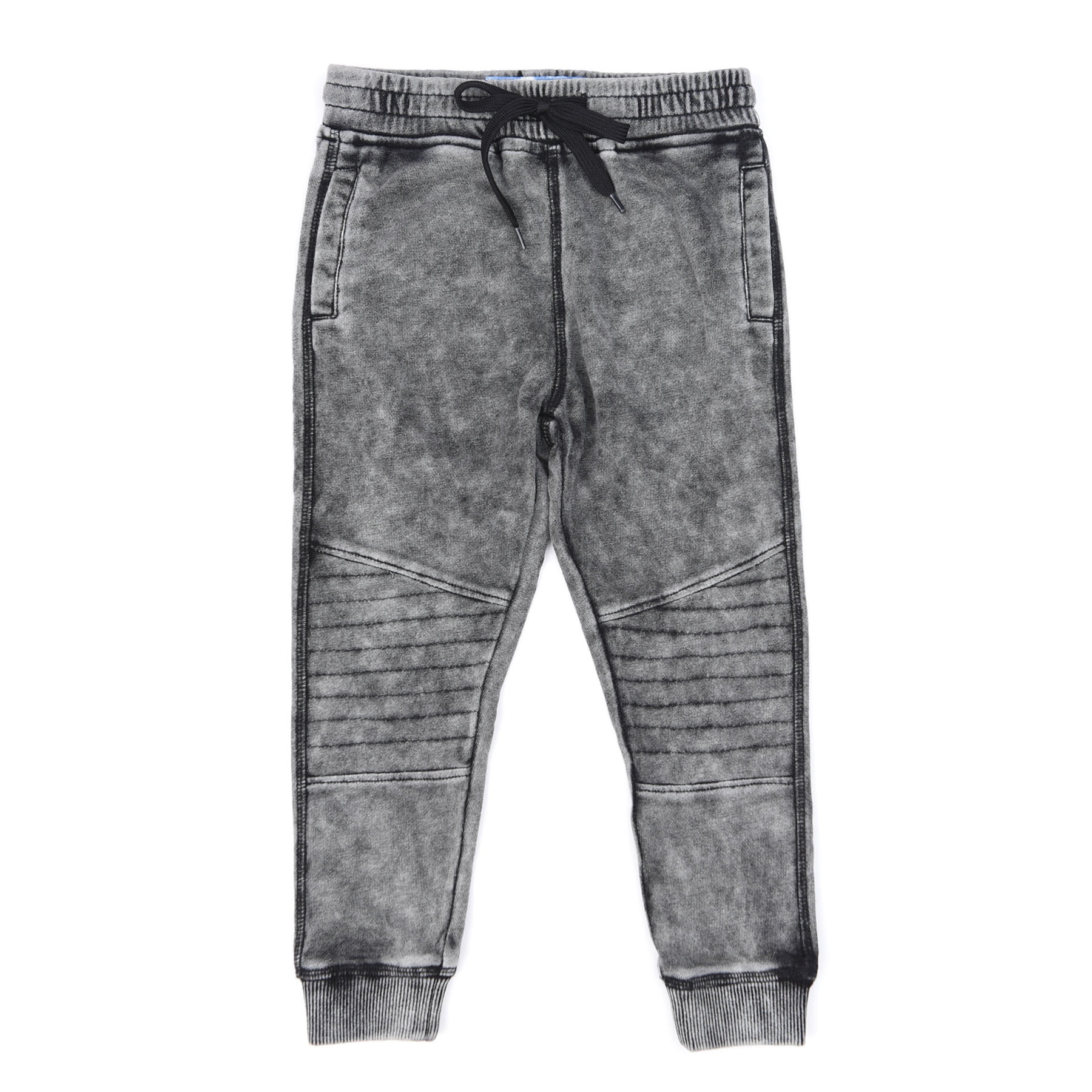 biker jeans for baby boy