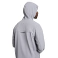 thumbnail image 6 of Reebok Men's and Big Men's Swiftmotion Woven Jacket, Sizes S-3XL, 6 of 11